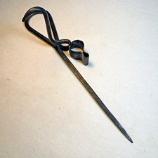 Antique sticking tommy for sale  Owasso