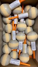 Zink feuerwerk kugelrakete gebraucht kaufen  Magstadt
