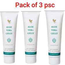 Forever aloe vera usato  Potenza Picena
