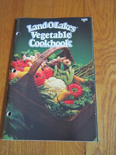 Land lakes collectible for sale  Auburn