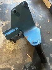 Kent moore 35654 for sale  Atlanta