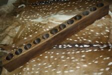 Hole wooden sugar for sale  Grand Saline