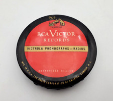 Rca victor records for sale  Duncanville