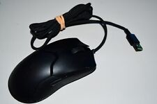 Razer rz01 0255 for sale  Fort Lauderdale