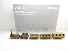 Märklin 5751 spur gebraucht kaufen  Rödermark