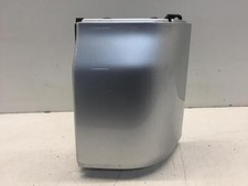 Heckblende 04 03 gebraucht kaufen  Norderstedt