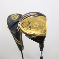 Xxio prime royal for sale  Palm Desert
