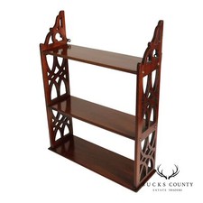 hanging wall shelves mahogany for sale hanging wall shelves mahogany for sale Hatfield