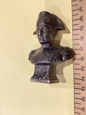 Antique napoleon bonaparte for sale  CHEADLE