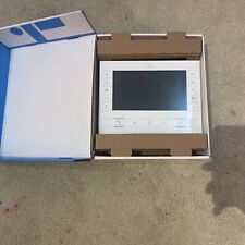 Bpt bpt62100520 futura for sale  GERRARDS CROSS