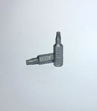 Wera tx10 torx for sale  UK