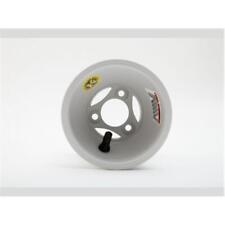 Kart amv wheel for sale  BEDFORD