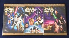 Star wars limited for sale  Decatur