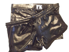 Men full kit for sale  Grand Haven