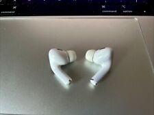 Airpods pro cuffie usato  Dovadola