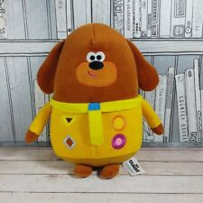 Hey duggee talking for sale  OLDBURY