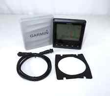 Garmin GNX Wind Rose Instrument Display w/ Sun Cover - A02973 *TESTED/WORKING!* na sprzedaż  Wysyłka do Poland