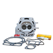 Genuine oem kawasaki for sale  Saint Amant