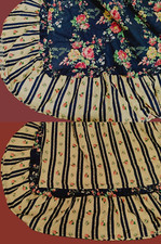 Euc reversible full for sale  Lufkin