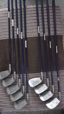 Yonex graphite shaft for sale  SWINDON