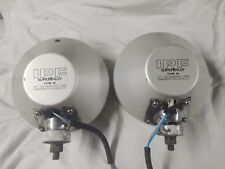 Ipf super rally for sale  CANTERBURY