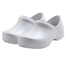 Anywear guardian angel for sale  Chandler