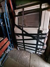T25 doka pickup for sale  Berkhamsted