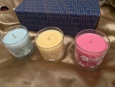 Neu partylite mini gebraucht kaufen  Wolfratshausen