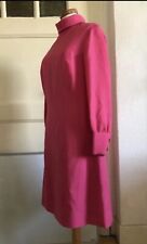Riginal vintage traumhaftes gebraucht kaufen  Bochum