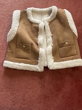 Suncoo paris camelfarbene gebraucht kaufen  Aachen