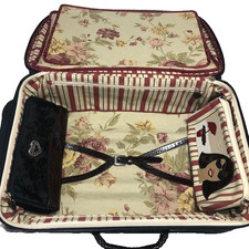 Brighton carry luggage for sale  Redondo Beach