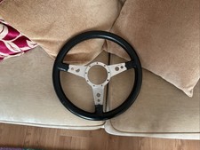 Moto lita leather for sale  WHITCHURCH