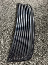 Porsche 911 rear for sale  LEEDS