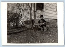 C1910 little kid for sale  Terre Haute