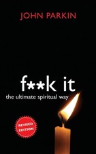 Fuck ultimate spiritual for sale  Little Falls