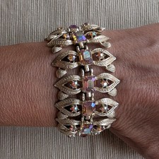 Coro pegasus bracciale usato  Spoleto