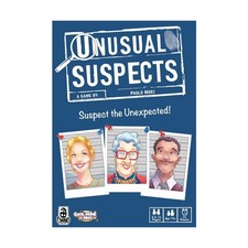 Cmon boardgame unusual for sale  Madison