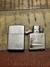 1940 vintage zippo for sale  Salem