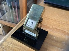 Morris riley wolseley for sale Morris riley wolseley for sale  READING