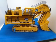 Conrad liebherr r996 for sale  LITTLEBOROUGH