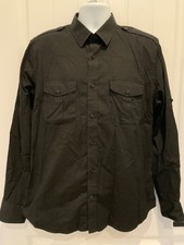 Express mens size for sale  Jacksonville