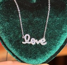 14k white gold for sale  Tucson