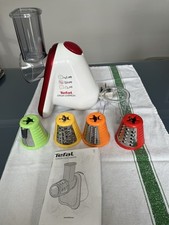 tefal grater for sale tefal grater for sale NORWICH
