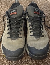 danner shoes for sale danner shoes for sale North Little Rock