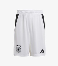 Adidas dfb home gebraucht kaufen  Bremen