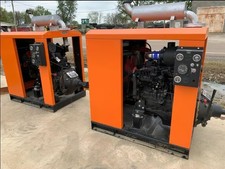 Cummins 4bt 105hp for sale  Memphis