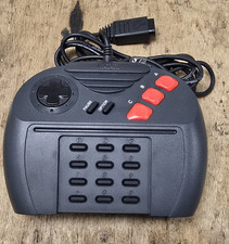 Atari jaguar genuine for sale  SWADLINCOTE