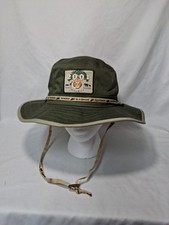Vtg 2001 walt for sale  Kouts