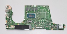Asus vivobook pro gebraucht kaufen  Herzfelde