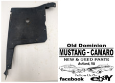 1965 1966 mustang for sale  Ashland